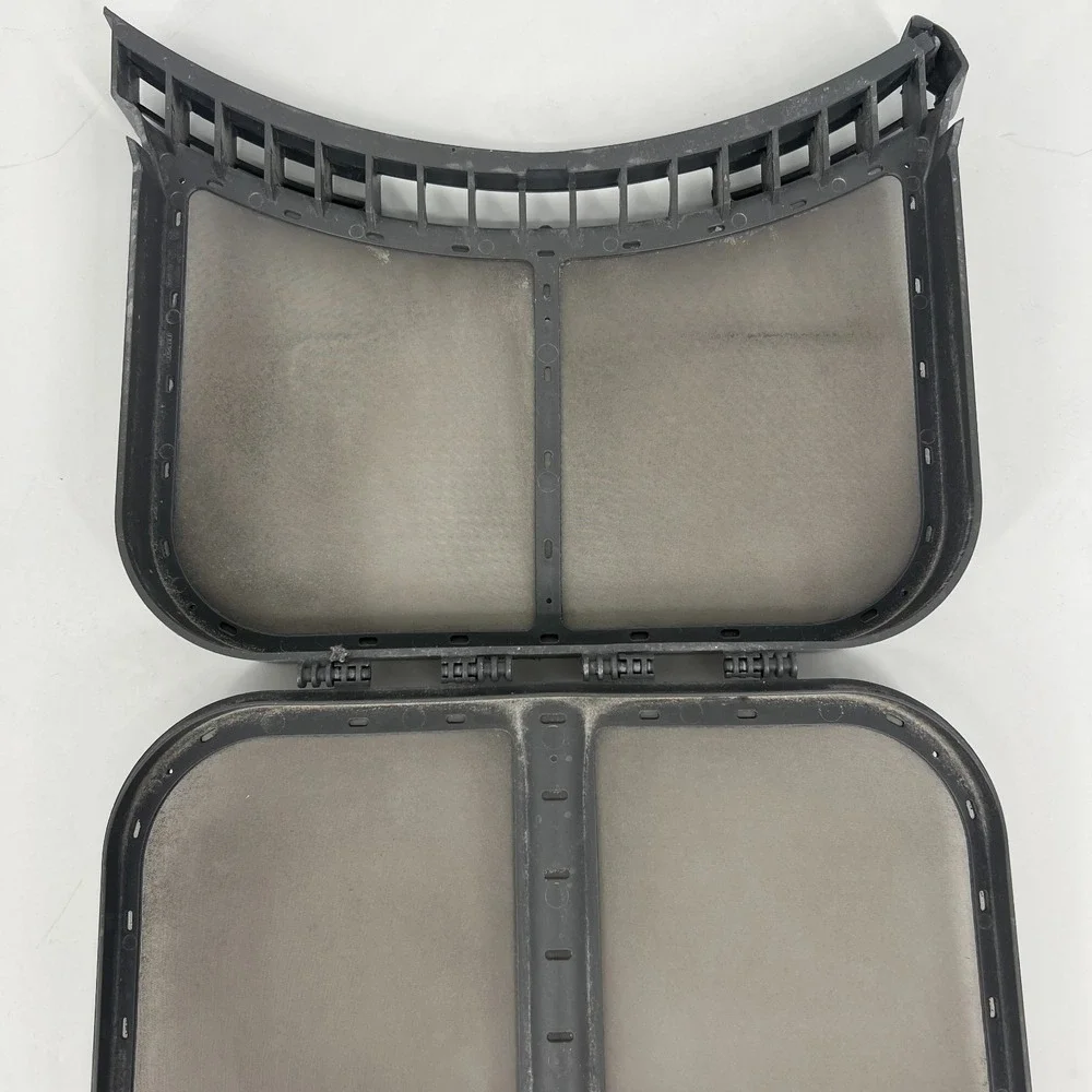 Electrolux 600 Series Electric Dryer Lint Screen Filter Replacement – 8.0 Cu. Ft